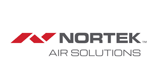 Nortek