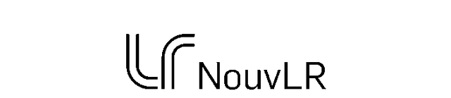 NouvLR